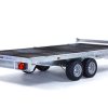 Remolque-plataforma-2500kg.-topline-620-forcar-1