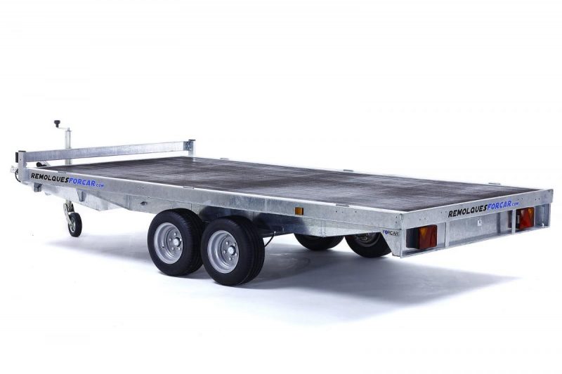 Remolque-plataforma-2500kg.-topline-620-forcar-4