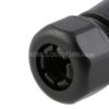 piña-13-pin-polos-conector-remolque-pvc-5