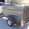 speedrem-remolque-furgon-motos-quad-transporte-trailer-122