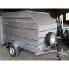 speedrem-remolque-furgon-motos-quad-transporte-trailer-150