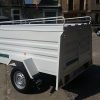 speedrem-remolque-furgon-motos-quad-transporte-trailer-243